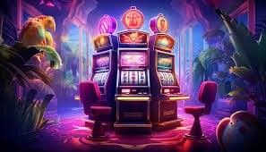 12bangla